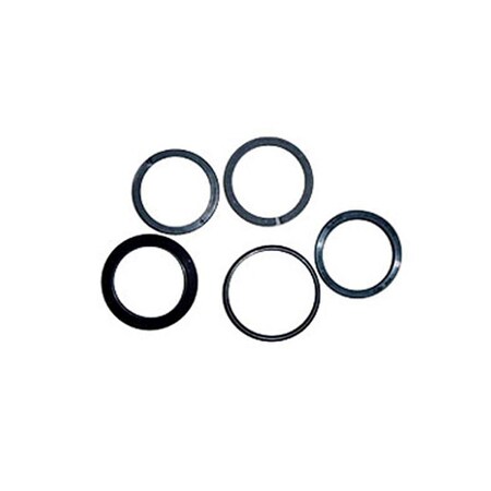 Boom Lift Cylinder Seal Kit Fits New Holland L454 L455